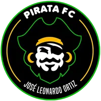 Pirata FC