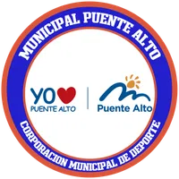 Puente Alto