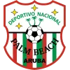 Nacional