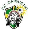Caiquetio