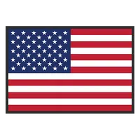 United States