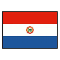 Paraguay