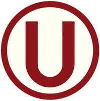 Universitario