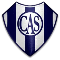 Sarmiento de La Banda