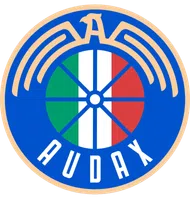 Audax Italiano