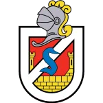 Deportes La Serena